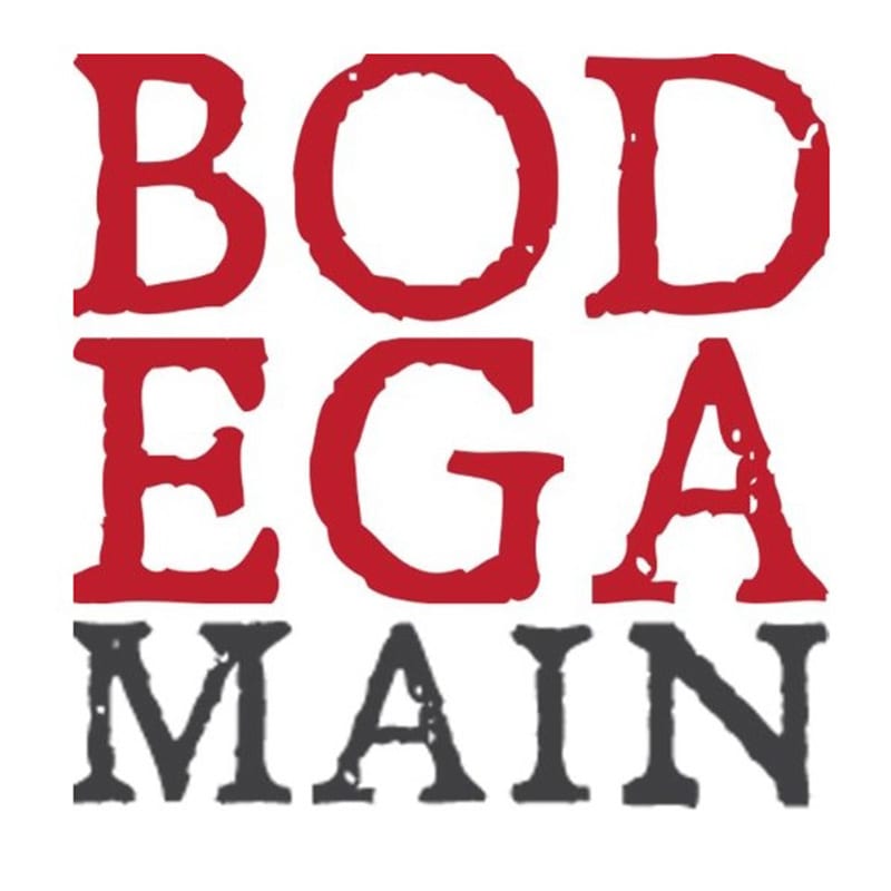 Bodega Sinclair Centre-Vancouver Post Centre