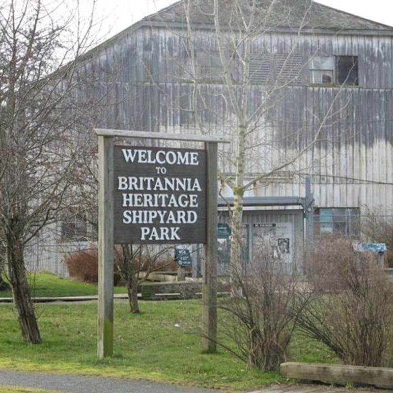 BritanniaHeritageShipyard-2 Britannia Heritage Shipyard Building