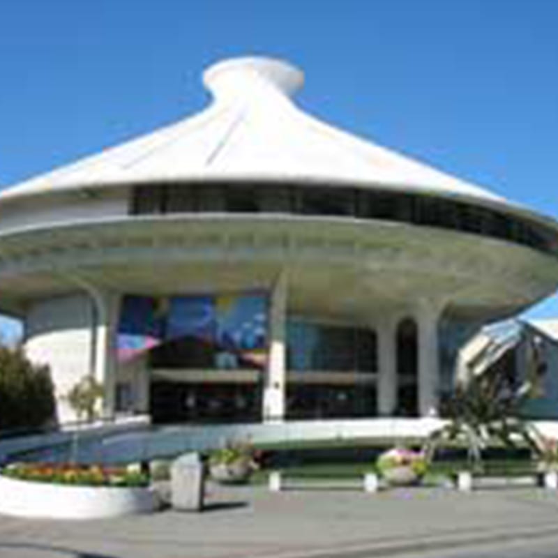 MuseumofVancouver-2 MuseumofVancouver