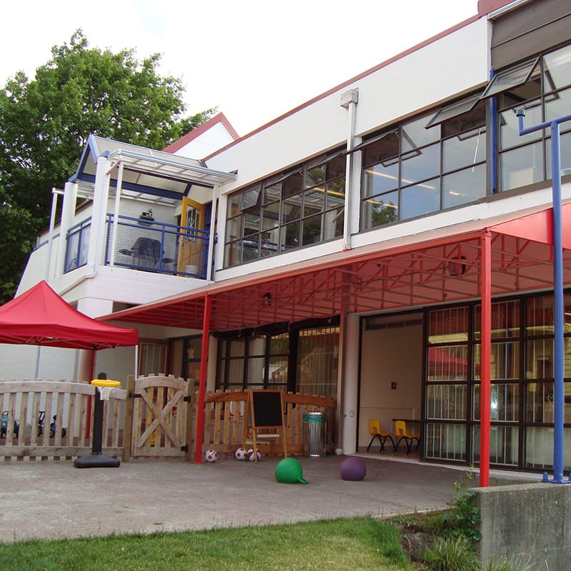 Princess Avenue Daycare Princess Avenue Daycare
